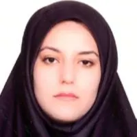 دکتر زهره داعی پاریزی