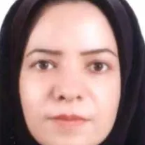 دکتر زهرا فرازی
