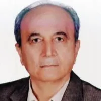 دکتر رضا طالبی