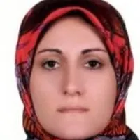 دکتر آپامه طرازی