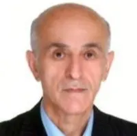 دکتر ایوب ترجمان