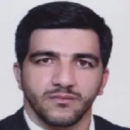 دکتر سیدمجید موسوی راد