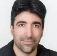 دکتر محمد فرهمندسودرجانی