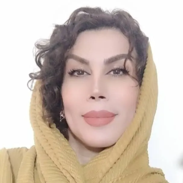 شهزاد شجاعی زاد