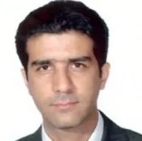 دکتر محمدمحسن خوب یاری