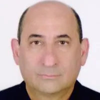 دکتر داود اخلاق موید