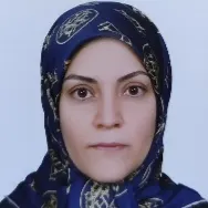 طناز نعیمی