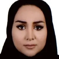 دکتر پریسا انتظاری