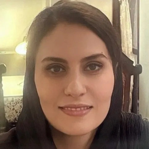 دکتر حمیده الفتی