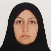 سمیه دانشور