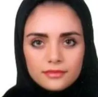 دکتر سحر امیری نژاد