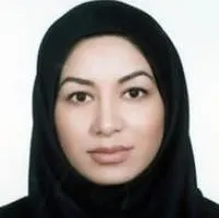 دکتر صدیقه مظفر