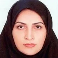 دکتر پریسا حسن زاده