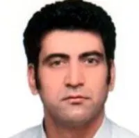 دکتر احمد تقی زاده