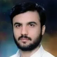 دکتر محمد حاجیان