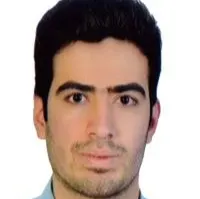 دکتر محمدرضا هزاوه ای