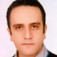 دکتر امیر شمالی