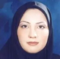 دکتر مرجان اخوان