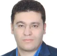 دکتر مصطفی الماسی دوغائی