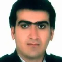 دکتر اصلان موسوی
