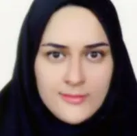 دکتر مهرناز صفی
