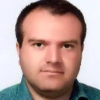 دکتر محمد امینی