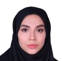 دکتر مریم صومی