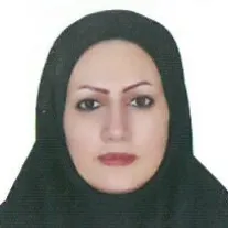 ماریا روانشادی