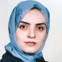 دکتر صفا صومی