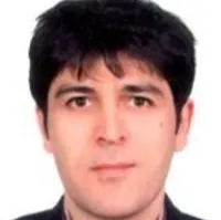 دکتر وحید نظری فروشانی