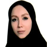 دکتر فاطمه سلیمانی