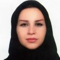دکتر آسا یزدانی فرد