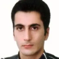 دکتر میثم جعفری کافی آبادی