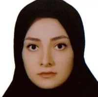 دکتر حمیده نوروزی
