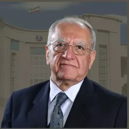 دکتر مسعود مهرآذین