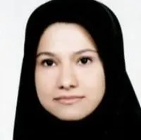 دکتر سمانه بدخش