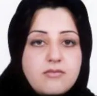 دکتر بهناز بیهقی