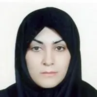 دکتر سمانه فربد