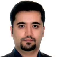 دکتر آرمین عظیمی