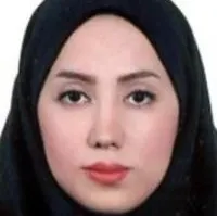 دکتر مریم شفیع زاده