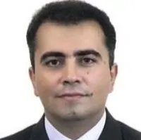 دکتر خسرو خسروی سیم چی