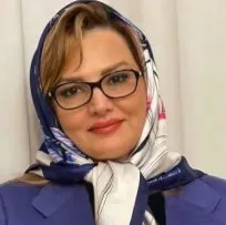 دکتر سودابه میرصادقی