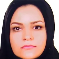 خدیجه بیک زاده