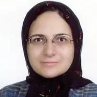 دکتر اشرف امین الرعایایمینی