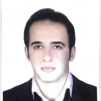 دکتر حامد اشراقیان