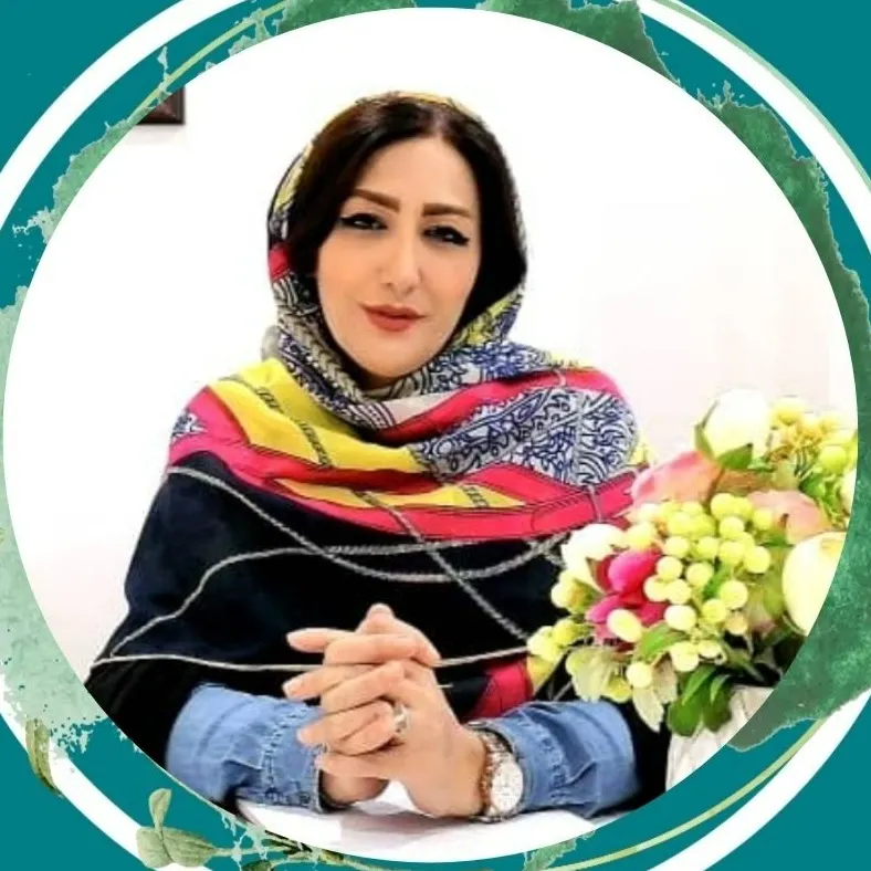 فاطمه بیدار