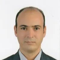 دکتر جلال احمدی