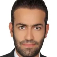 دکتر مهدی خالقی