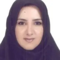 دکتر آزیتا زره گر