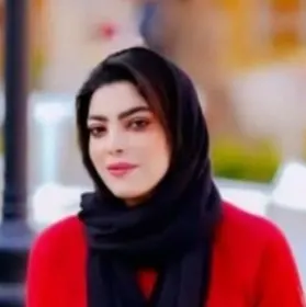 دکتر افسانه زارکوئی پور